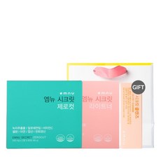 bfad0a6e31fbe15fd906dcdd4c074318dbae1a2c9525be2cb1f16e0718fe.jpg