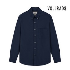 palacexpezshirt팔라스페즈셔츠fw21