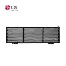 LG 정품 올원웨이 시스템에어컨 탈취필터 LM-Q230TAUF LM-Q200TAUF