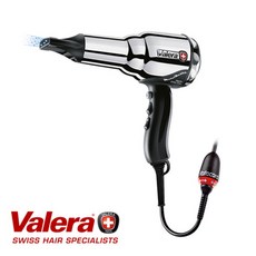 바이마르헤어드라이어