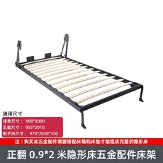efd483047e4408a3a8f56a6e5c297e28a556474e41e407a2adf3e6bdb245.jpeg