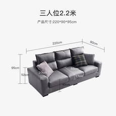 03871b8525f1078e9268ef25f409265d91218a20bcff06deda392519fed8.jpg