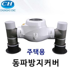 0ac020739804a59216549cf75c367dcebc1f1dbd7c360b211518cc5b7157.jpg