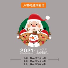 b7790ee5973dbc8467a816a5e8dcc0eb36eb5150d8236812860b3b25eaef.jpg