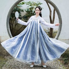 e7d44759ddae5a89a37cb875cbb3a63b499e4b69bd1720e34297cd13a36a.jpg