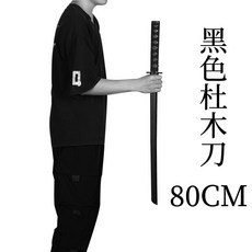 16375daac1690cf0eaecce734d432e85c29c72aa3a98ee6a98a487fc3fe9.jpg