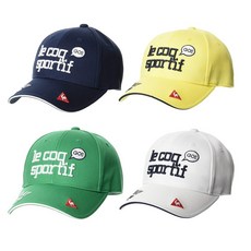 르꼬끄여성골프웨어