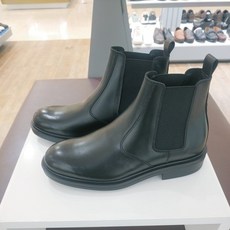 엘칸토남성첼시부츠