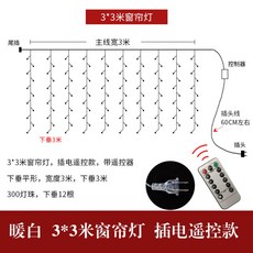aa8b204fee6fbf9762af1867e76b44b544e5441cc17cd3ccaf13687766d6.jpg