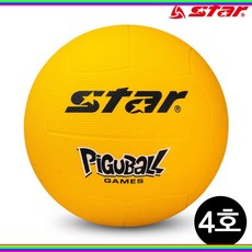 e34ff4154f067392f34e2a5c83af96d67e88dd18c8e2530249edd90608a3.jpg