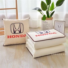f1425d0b317e2858d29d764729fad98071f107219a2239d62abfa9391ef5.jpg