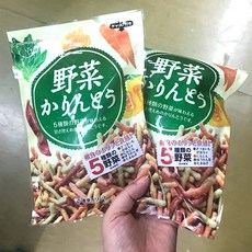 1f613af65df788ab54114a34d6628d12b04a321362c9316f42ae16a3e5a7.jpg