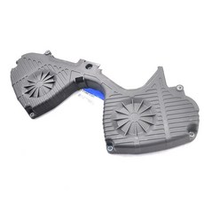 뉴스포티지타이밍벨트