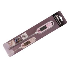 유-마켓몰_센젠 디지털 고리형 막대 온도계 SFT-5300-zxlkj;vsr-d, !단일상품★입니다