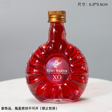cb866ccdca1c9018c0a7f2c89a76ec7aacfad071dc6ecd3a013de6bcb93f.jpg