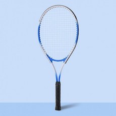 바볼랏 퓨어에어로 라파 오리진 테니스라켓 상급 연습용, 선택완료