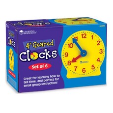 교육용네일세트