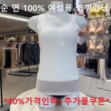 b7f0aeb6677f6b23b812a8da38982628d6f2ad7309e5c0a4b5d4f8c60d63.jpg