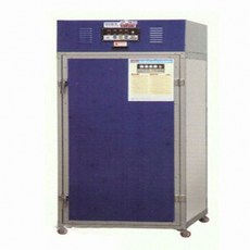 ad9d4069ef8ffe1e30f3d13f82435af773e0842a29818541cc32106b4671.jpg
