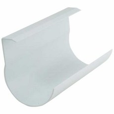 Whirlpool 2179404KRA Refrigerator Wine Rack
