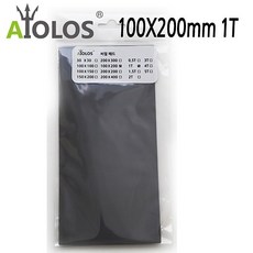 53dd136bb4abc424723fc3ce8646ac365f9f6394d377e929b694f128d3c3.jpg