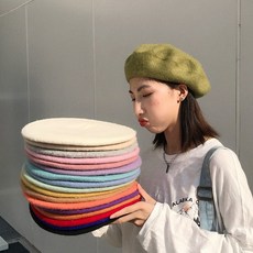 69fed015983f3e2871e51051fbb4bc5ef00e12977a41ff904006d0ba5104.jpg