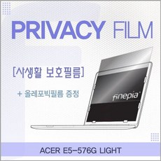 867f7951e466f3c2c4017eb2222046e7c0f5af803933527e6b55e1dac84e.jpg