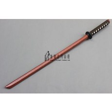 울릉도스킨스쿠버