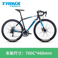 cc482d9cb96a9b4525f19b6c0a2f124bfe5a5a517fdcd3922b7579188438.jpg