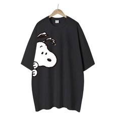 쉬폰블라우스 TOP01