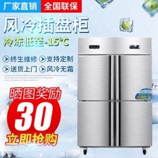 d2d2aaf07318cffda7182b93a14f62bc68357f8528da5aec69ec119b65e3.jpeg
