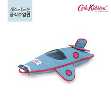 캐스키드슨 AK수원점 캐스키드슨 펜슬 케이스 노블티 에어플레인 CK-K10