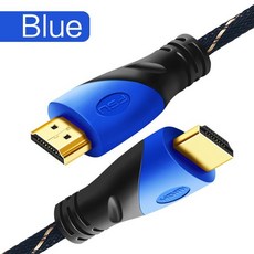 고속충전3d4k케이블ctoc
