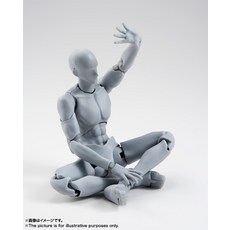 6f1dd0b60020977b2a681e83901dc637050f02bbd148aa8237b59b0df4d1.jpg