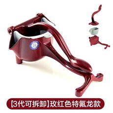 abfa6c4ee3da339884edec15c332426f360f20a640ed75817cec166d4d19.jpg