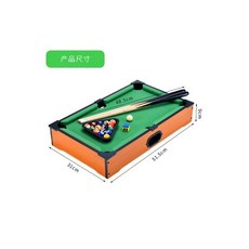 2f6963fc3d5b42c65ff57973d3beaaf364c648a5ca792b7f36b8c7e9af0c.jpg