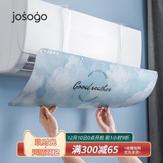 65bbd89cfb9474ce9acb9ed07c2dbd979e8e480b217253401931016c41f9.jpg