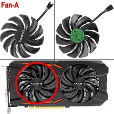 라데온580