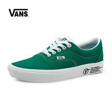 ff60ec57bc4e9e80a2434cfcbd2009f594bad35ec954bd5af6efdbebcb6f.jpg