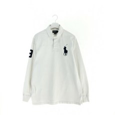 폴로.랄프로렌 럭비티 XXL 45674
