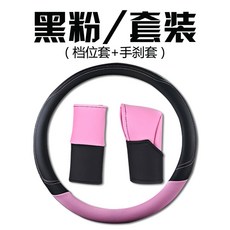 b5edc2427fac84b6a21e68753319c861f5395b7b30c322907ce80a357c02.jpg