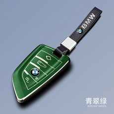 c2f9b8db104e8db603627c88ac709fd14dac3fbc20a3024a9686b739fc69.jpg