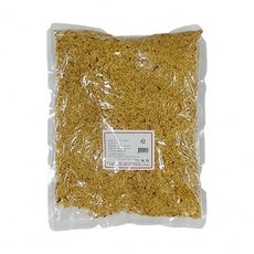 푸드 식자재 고추씨중국산푸드청양식품:kg SUGLMI 노벨쇼핑상 빠른배송 +50001878 청양식품, 선택해주세요_지금바로구매하세요