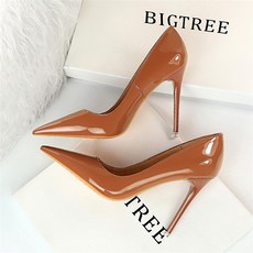 퍼펙트에이240도