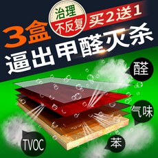 a20a3e984b20d933dcaaed0078b64f888b71ed0f8de95c40d87faaea12b3.jpg