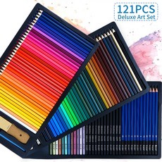 색연필원데이클래스