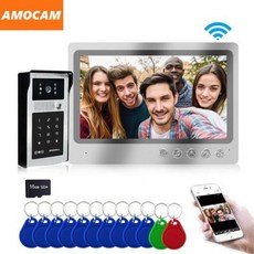 059f9a242d36cad9334555b6c593eed7f21e96ecceccece6c6a3b90e76c9.jpg