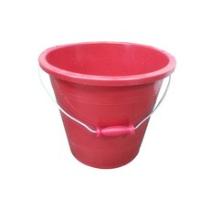 4e27a34c82e64aa7d9887313816f0247256eb14611e57940a1ddd39a5cd0.jpg
