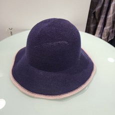 올리비아하슬러모자