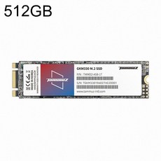 6d292d5588ab5da300f2af358d937afa0d19d6b8ddd8e047dd68681d658e.jpg